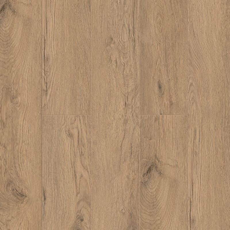 Изображение товара Кварц-виниловый ламинат SPC Norland 1006-9, 43 класс, 4 мм, 2.23 м²