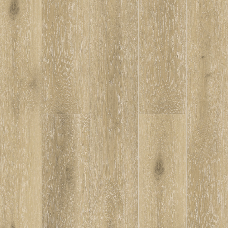 Изображение товара Кварц-виниловый ламинат Norland VAKRE 1006-9 для жилых и коммерческих помещений