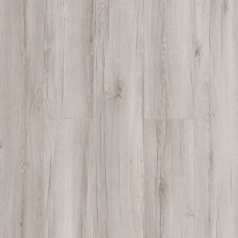 Изображение товара Ламинат Camsan Legend Kanyon Mese 33 класс 8 мм с фаской 1.85 м²