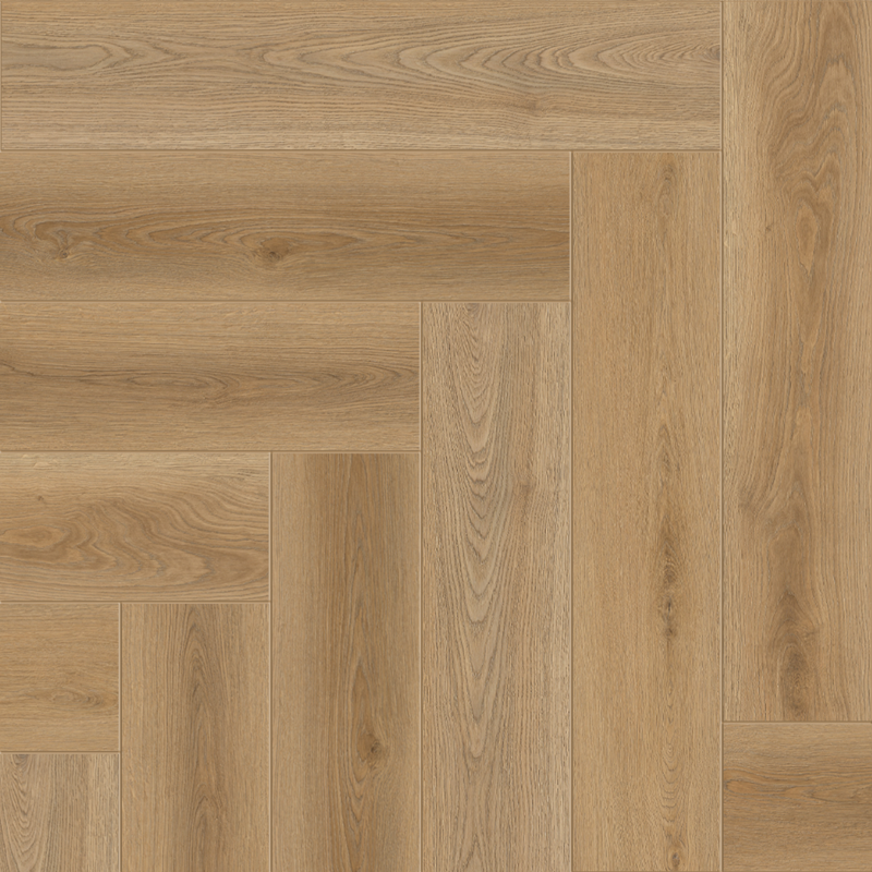 Изображение товара SPC плитка Norland 1033-7 34 класс толщина 3.5 мм для теплого пола и долговечного пола