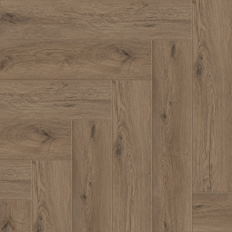 Изображение товара SPC плитка Norland LAGOM PARQUET 1033-9 34 класс, водостойкая, укладка замком