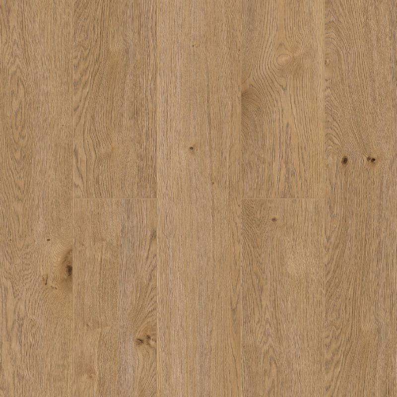 Изображение товара SPC плитка Norland VAKRE 1006-9 43 класс толщина 4 мм для жилых и коммерческих помещений