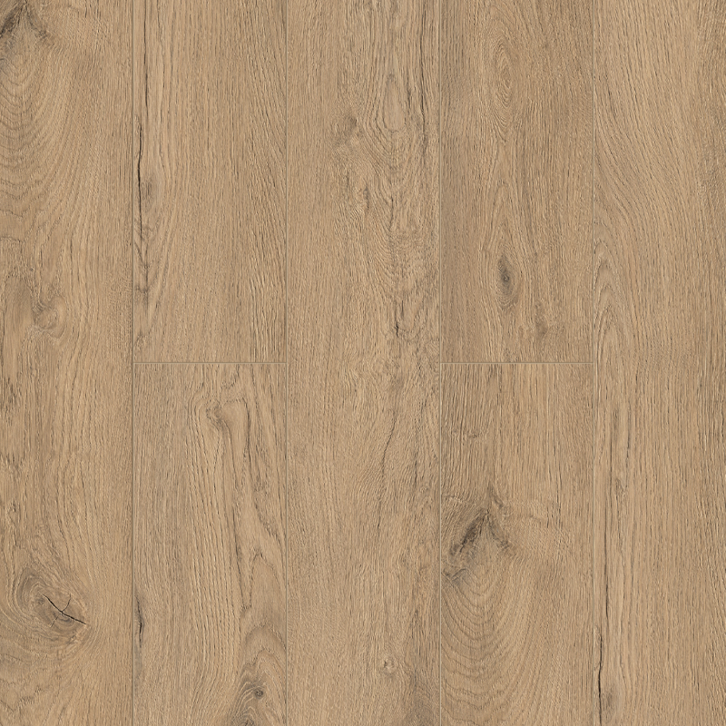 Изображение товара SPC плитка Norland VAKRE 1006-9 43 класс 122x18.3 см влагостойкий ламинат