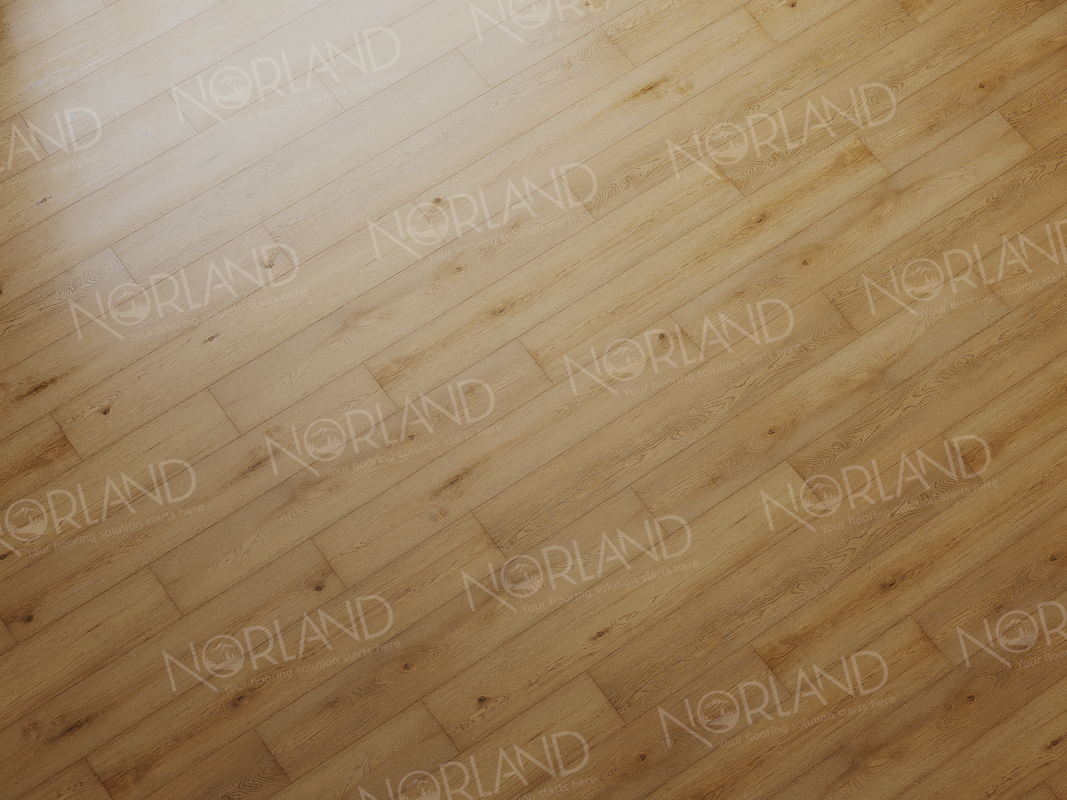 Изображение товара Кварц-виниловый ламинат SPC плитка Norland SIGRID PLUS 1006-10