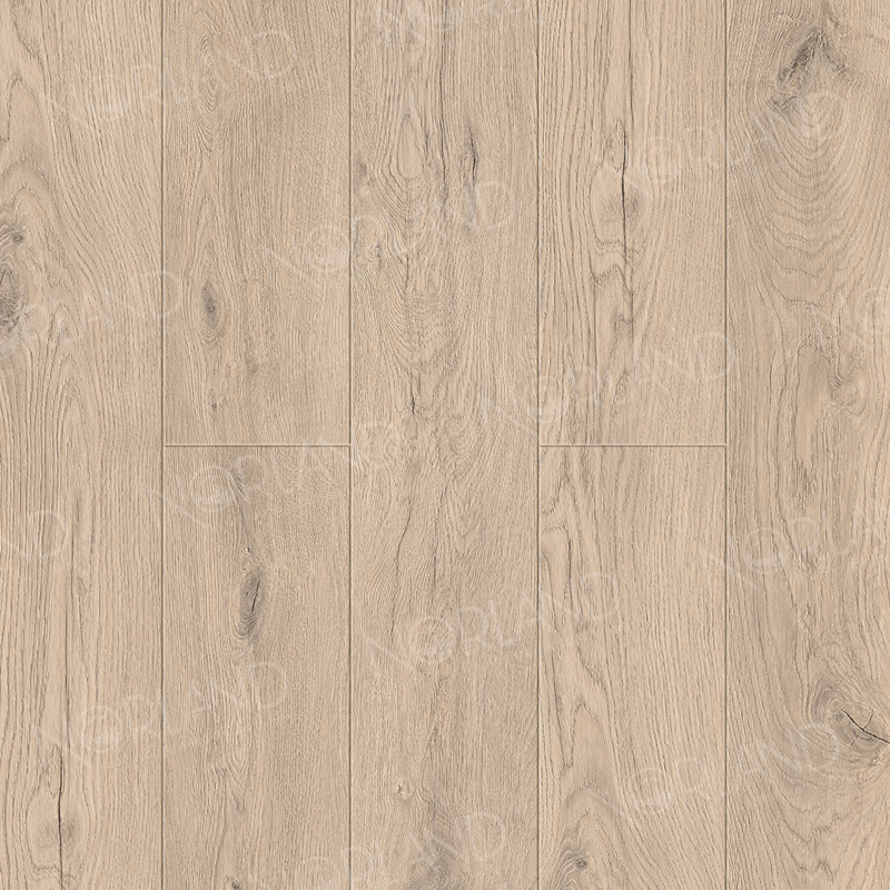 Изображение товара SPC плитка Norland SIGRID PLUS 1006-8 43 класс толщина 4 мм 2.23 м² коричневый рисунок дерево