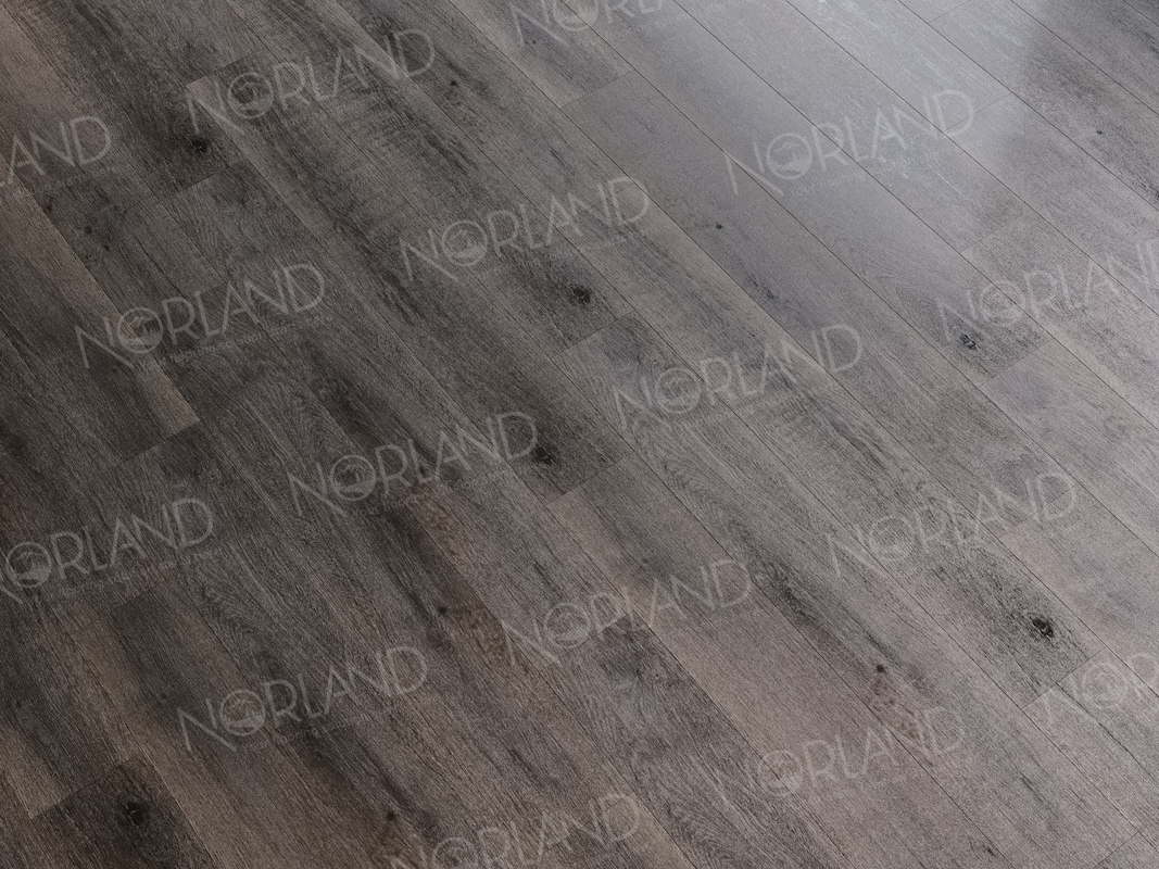 Изображение товара SPC плитка Norland SIGRID PLUS 1006-2 влагостойкий виниловый ламинат 4 мм