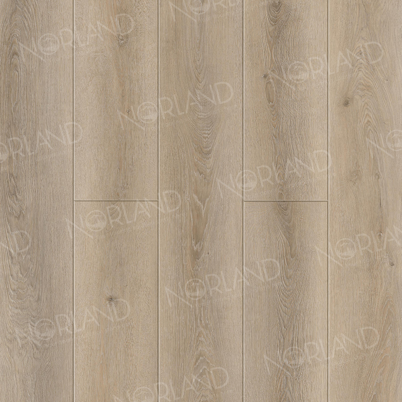 Изображение товара Кварц-виниловая плитка SPC Norland NORLAND 1006-11 коллекции SIGRID PLUS 4 мм, 2,23 м²