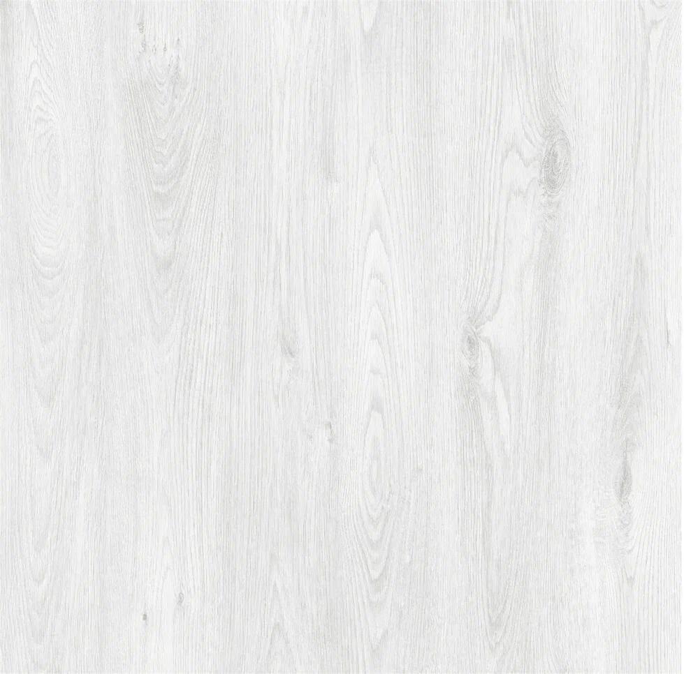 Изображение товара Ламинат AGT Effect Premium Дуб ALP 12 мм 4 фаски влагостойкий для жилья и коммерческих помещений