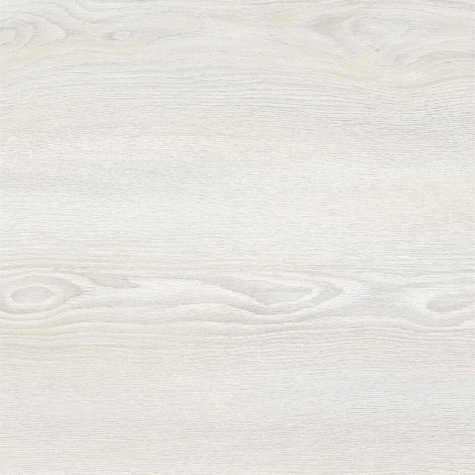 Изображение товара Ламинат AGT Natura Line Нил 32 класс толщина 8 мм с фаской 1.834 м² цена за упаковку