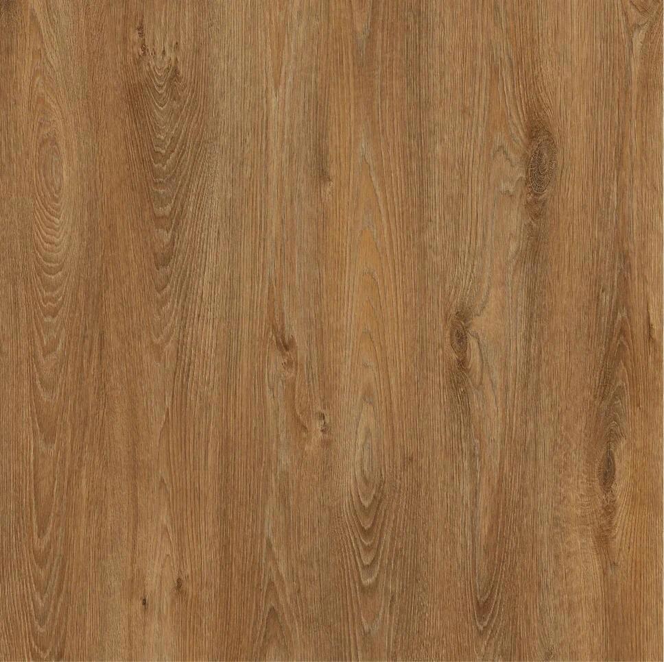 Изображение товара Ламинат Agt Effect Premium Алтай 32 класс толщина 12 мм с фаской 1.355 м², цена за упаковку