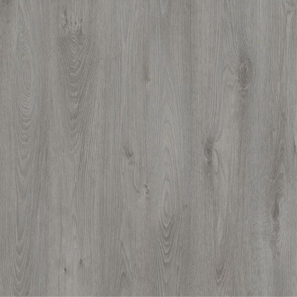 Изображение товара Ламинат AGT Effect Premium Эльбрус 12 мм AC4, под дерево, водостойкий