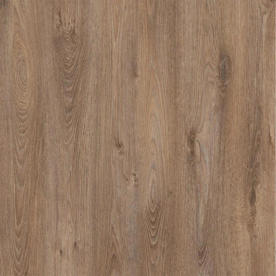 Изображение товара Ламинат AGT Effect Premium Памир 12 мм с фаской 4 сторон, водостойкий, класс 33