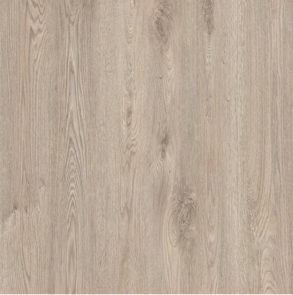 Изображение товара Ламинат AGT Effect Premium Тибет 12 мм класс 33 AC4 водостойкий с фаской