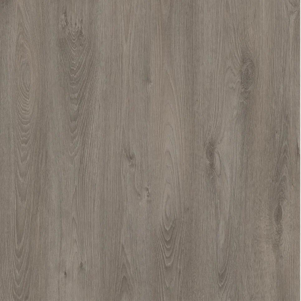 Изображение товара Ламинат AGT Effect Premium Нирвана 12 мм с фаской, класс 32 AC4, 1,355 м²