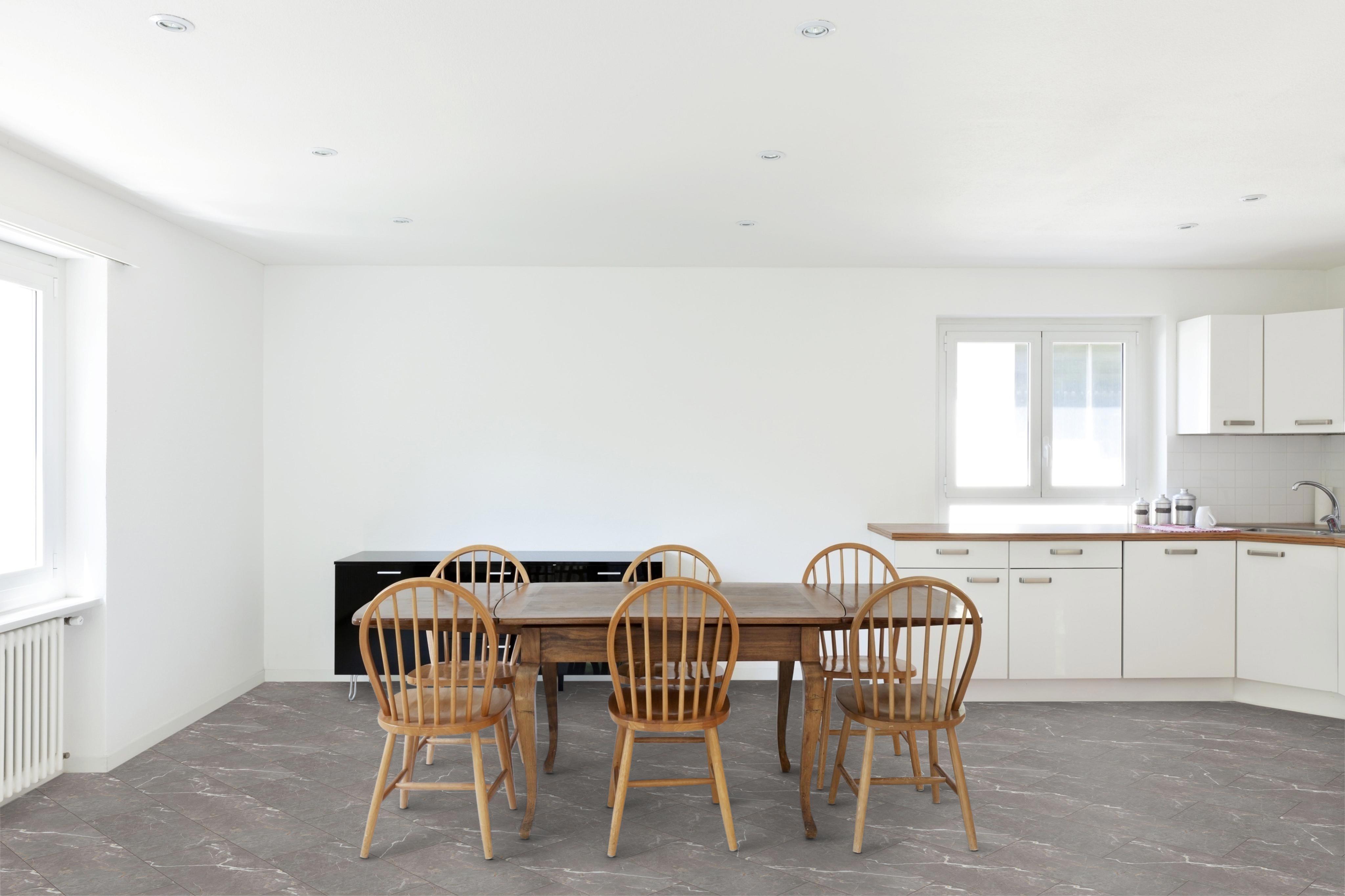 Изображение товара SPC плитка Alpine Floor Stone Сторм 43 класс толщина 4 мм 2.23 м², цена за упаковку