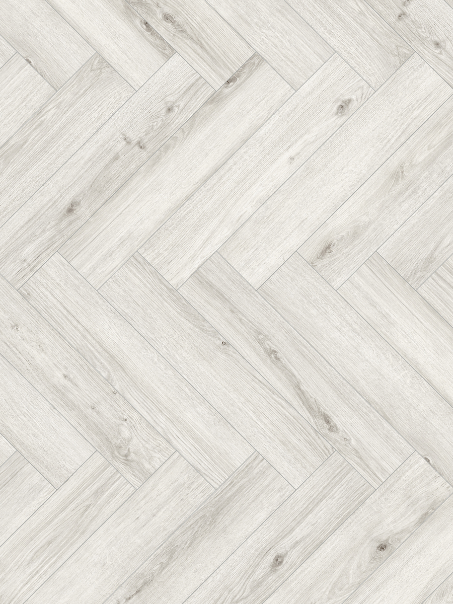 Изображение товара Ламинат Classen Herringbone Ville Caracena Oak 32 класс 8 мм