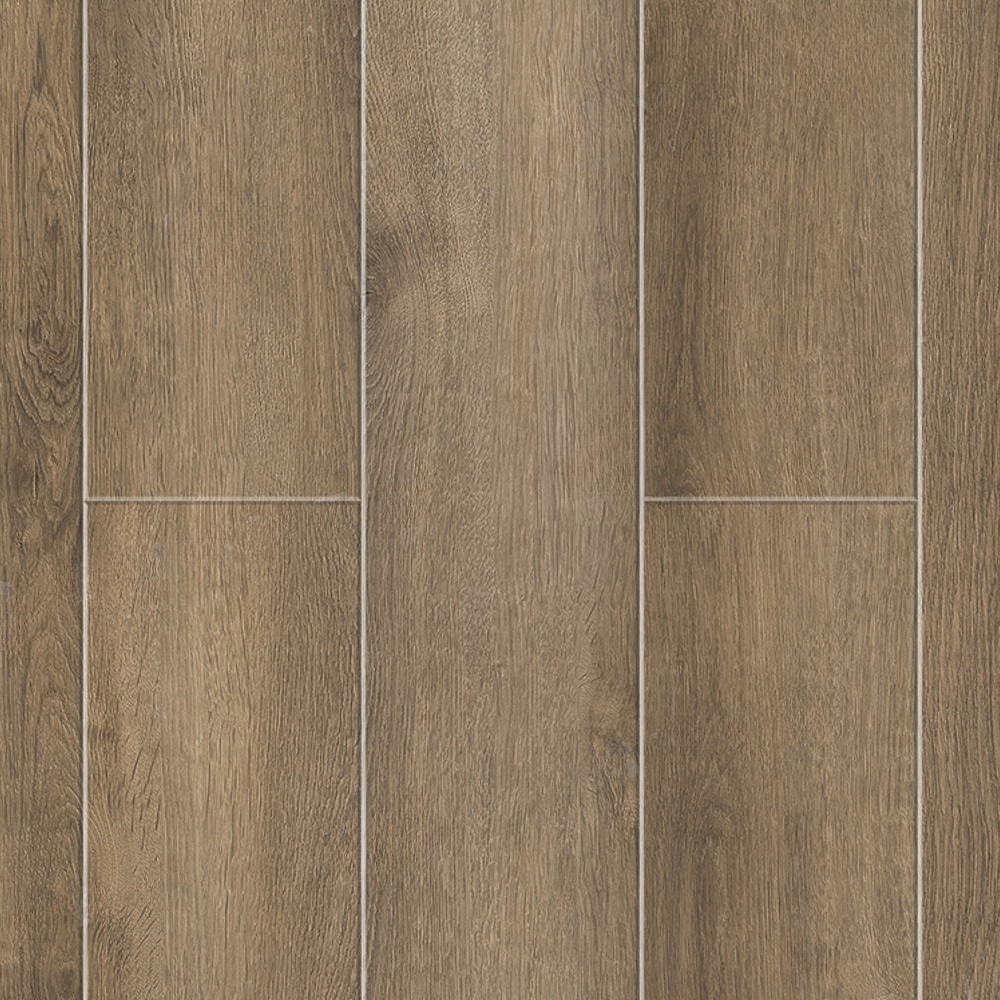 Изображение товара SPC плитка Ensten Hygge ECO Фуксия 43 класс толщина 4 мм 2.74 м², цена за упаковку