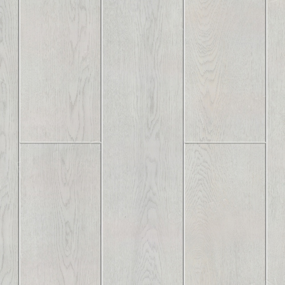 Изображение товара SPC плитка Ensten Hygge ECO Олея 43 класс 4 мм для пола, влагостойкая и утепляемая