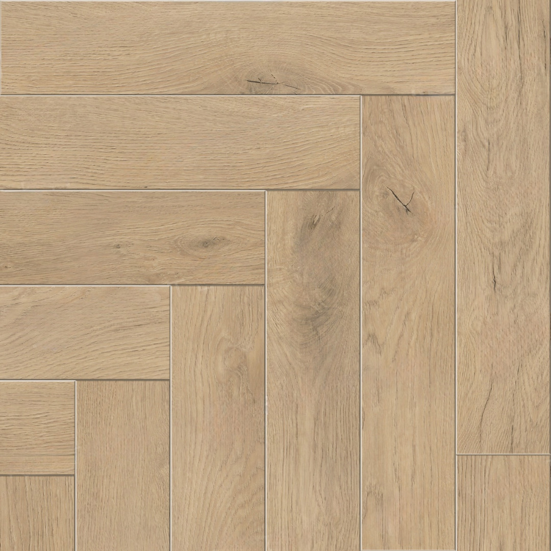 Изображение товара SPC плитка Valland Parquet Ёлка ECO 4 мм 1.95 м² Россия Изображение товара SPC плитка Valland Parquet Ёлка ECO 4 мм 1.95 м² Россия