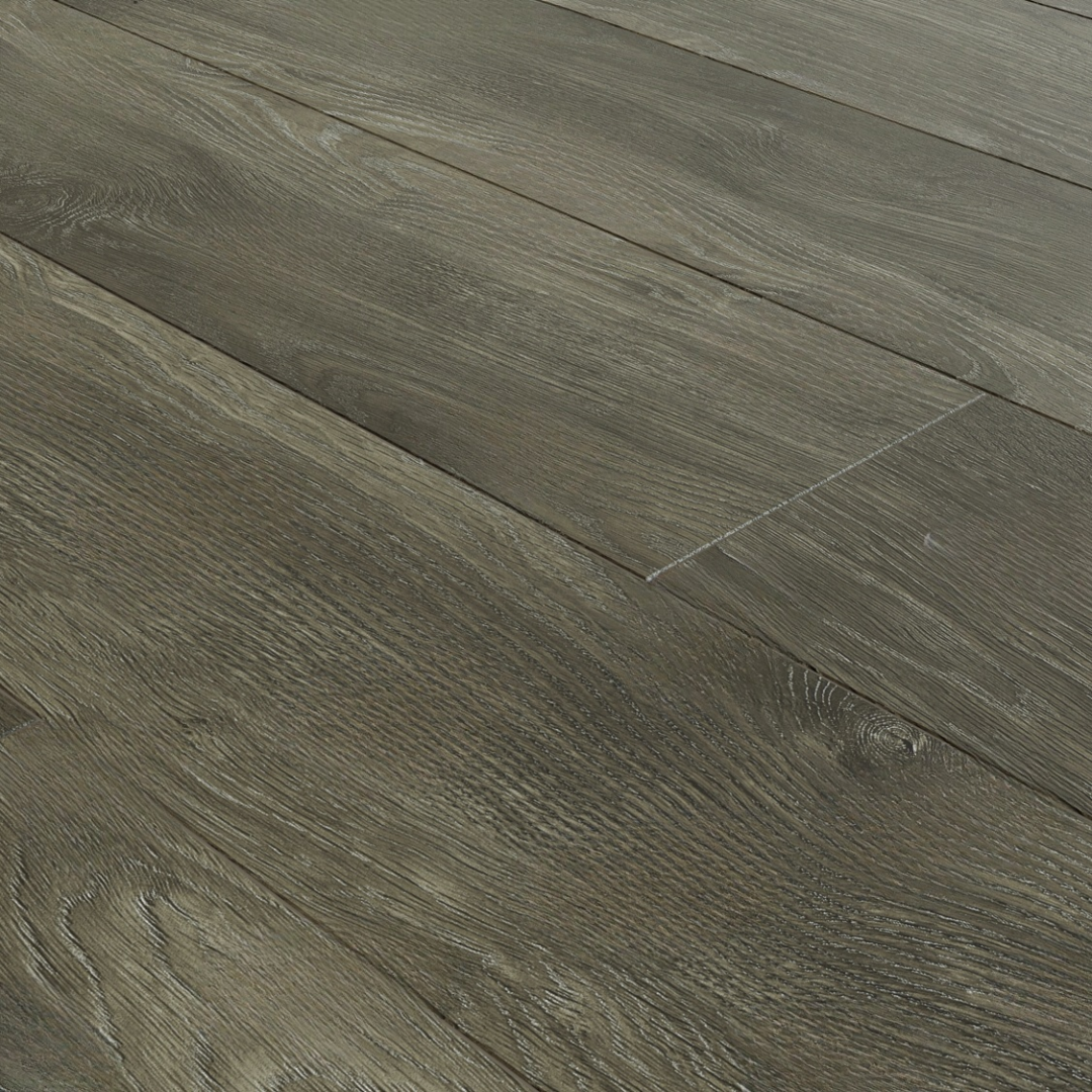 Изображение товара SPC плитка NatisSton Leger Glomma 34 класс толщина 3.50 мм 2.232 м², цена за упаковку