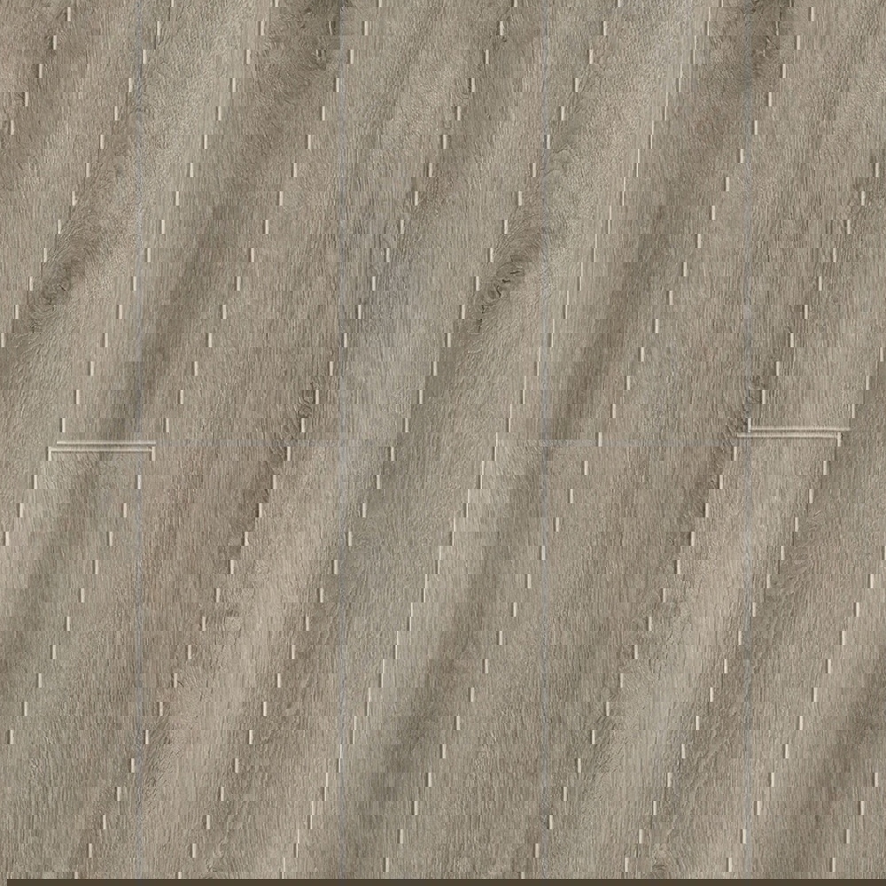 Изображение товара SPC плитка Ensten Hygge ECO Бэй 43 класс толщина 4 мм 2.74 м², цена за упаковку