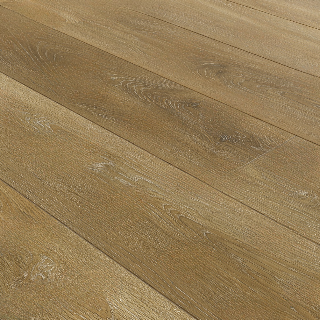 Изображение товара SPC плитка NatisSton Leger Gaula 34 класс толщина 3.50 мм 2.232 м², цена за упаковку Изображение товара SPC плитка NatisSton Leger Gaula 34 класс толщина 3.50 мм 2.232 м², цена за упаковку