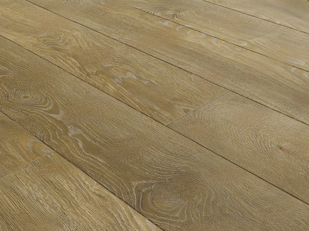 Изображение товара SPC плитка NatisSton Essential Tanaelva 43 класс толщина 4 мм 2.232 м², цена за упаковку