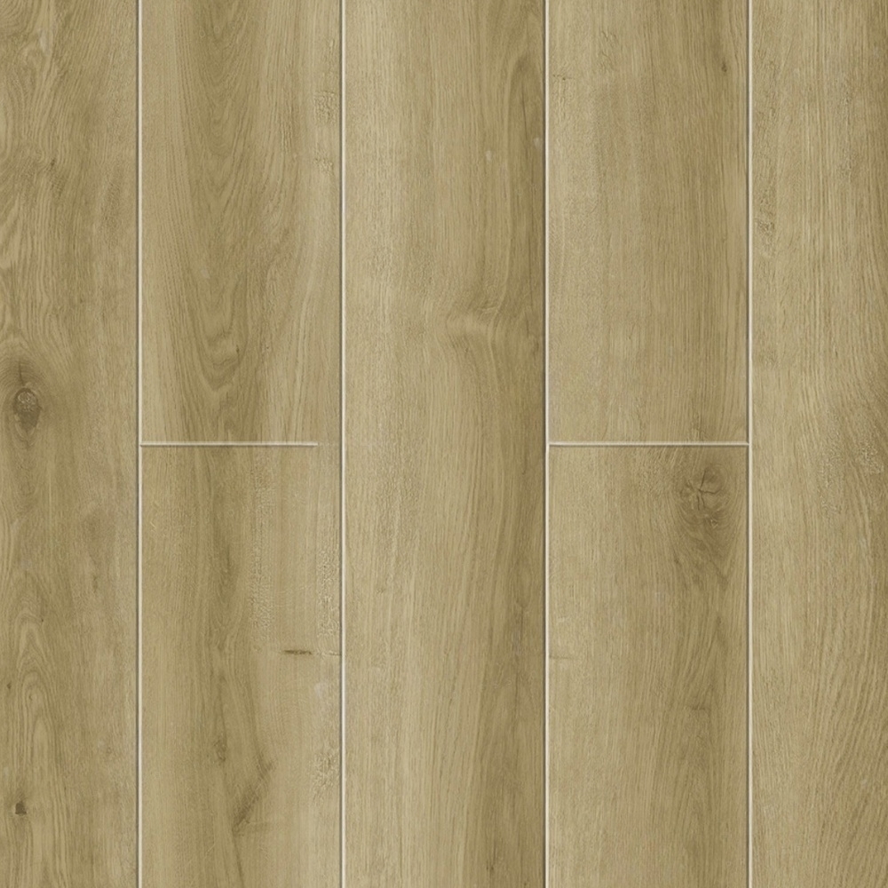 Изображение товара SPC плитка Ensten Hygge ECO Джорджия 43 класс толщина 4 мм 2.74 м², цена за упаковку