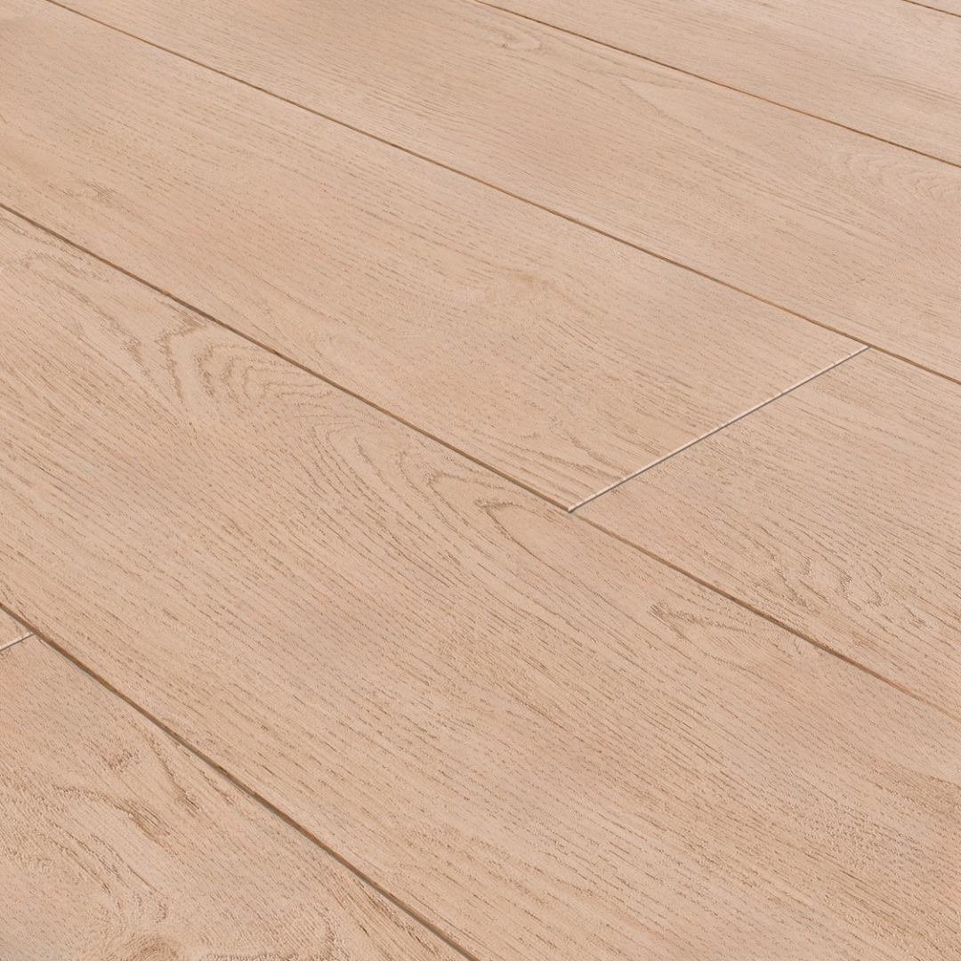 Изображение товара SPC плитка NatisSton Leger Foss 34 класс 3,5 мм для жилых и коммерческих помещений