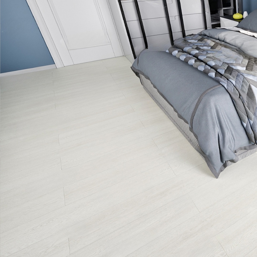Изображение товара SPC плитка Alpine Floor Intense ECO Канадский лес 43 класс толщина 6 мм 2.23 м², цена за упаковку