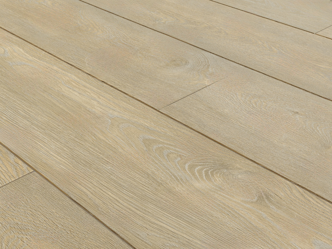 Изображение товара СПК плитка NatisSton Essential Strand 43 класс 4 мм бежевый 2.232 м2