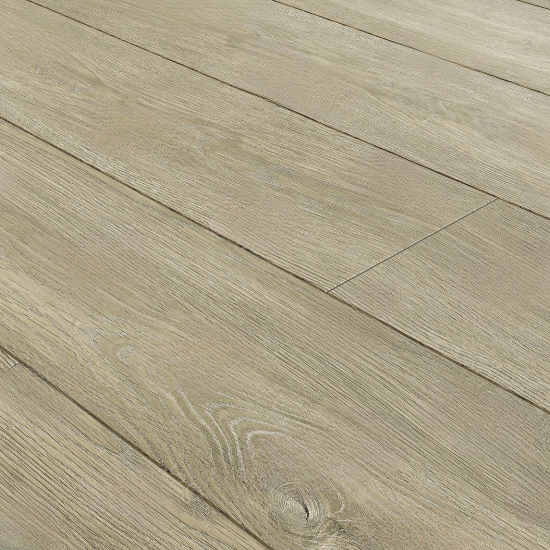 Изображение товара SPC плитка NatisSton Leger для пола 3.5 мм 1220x183 мм влагостойкая