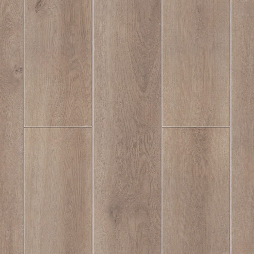 Изображение товара SPC плитка Ensten Hygge Камелия 43 класс 4 мм 2.74 м²