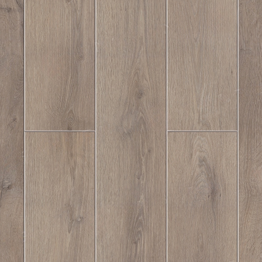 Изображение товара Каменно-полимерная плитка SPC Ensten Hygge 4 мм 43 класс