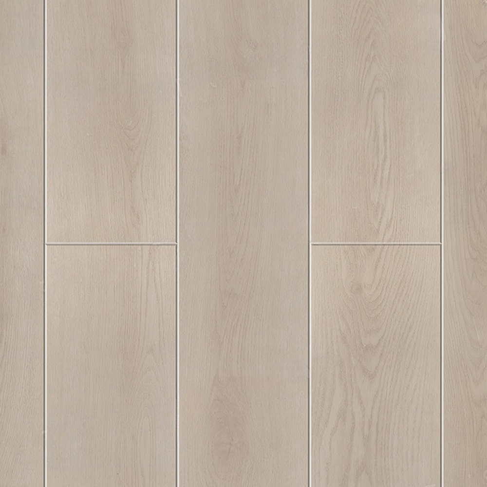 Изображение товара SPC плитка Ensten Hygge ECO Пион 43 класс толщина 4 мм 2.74 м², цена за упаковку