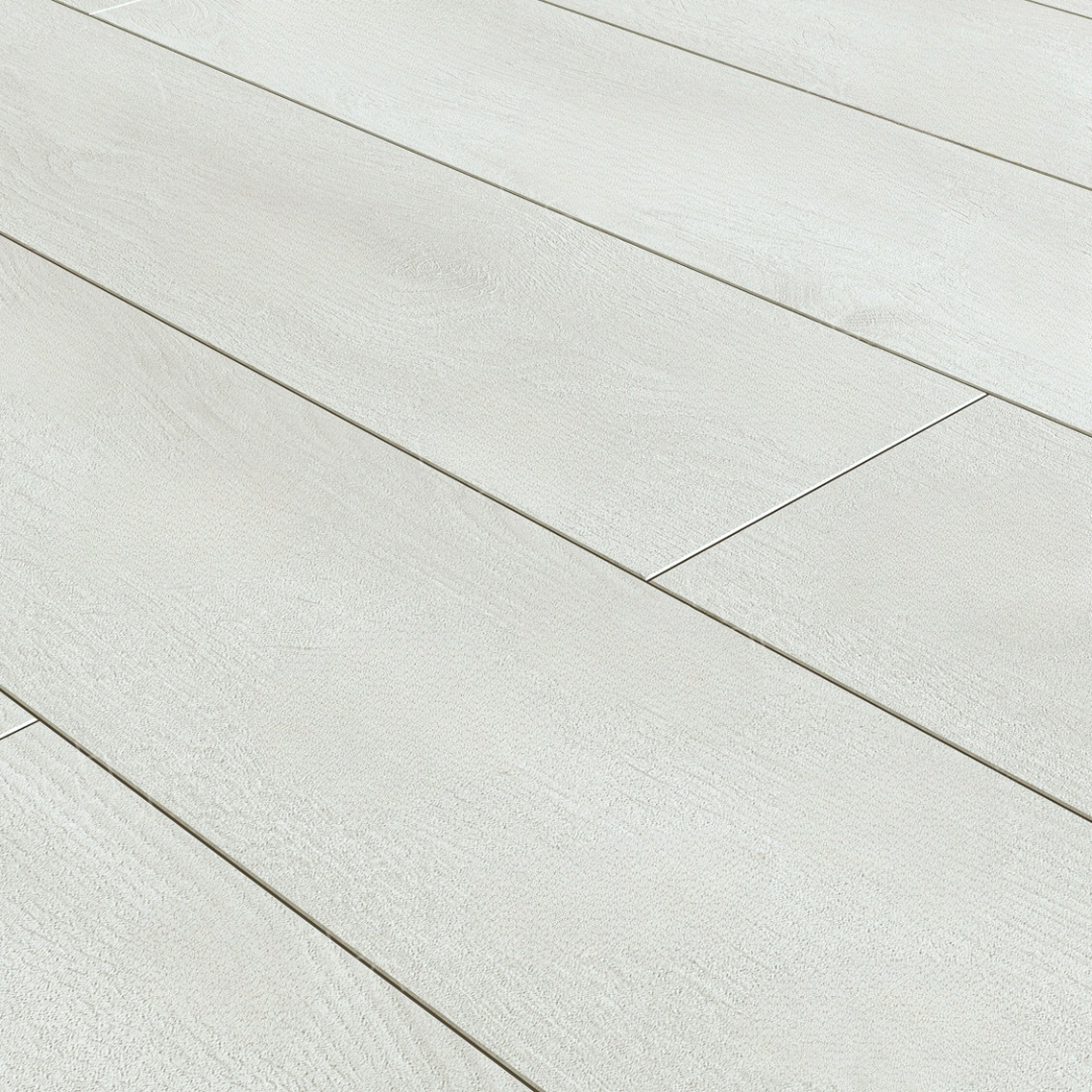 Изображение товара SPC плитка NatisSton Leger Kvenna 34 класс толщина 3.50 мм 2.232 м², цена за упаковку