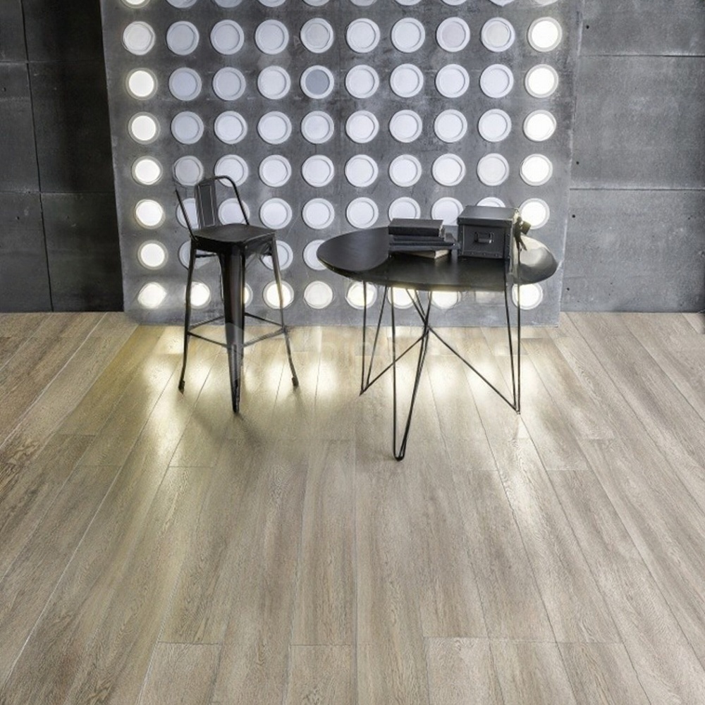 Изображение товара SPC плитка Alpine Floor Intense ECO Туманный лес 43 класс толщина 6 мм 2.23 м², цена за упаковку