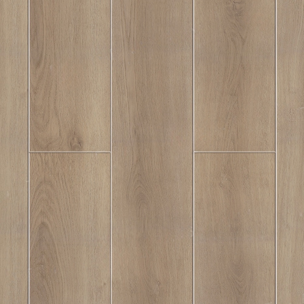 Изображение товара SPC плитка Ensten Hygge ECO Канада 43 класс толщина 4 мм 2.74 м², цена за упаковку