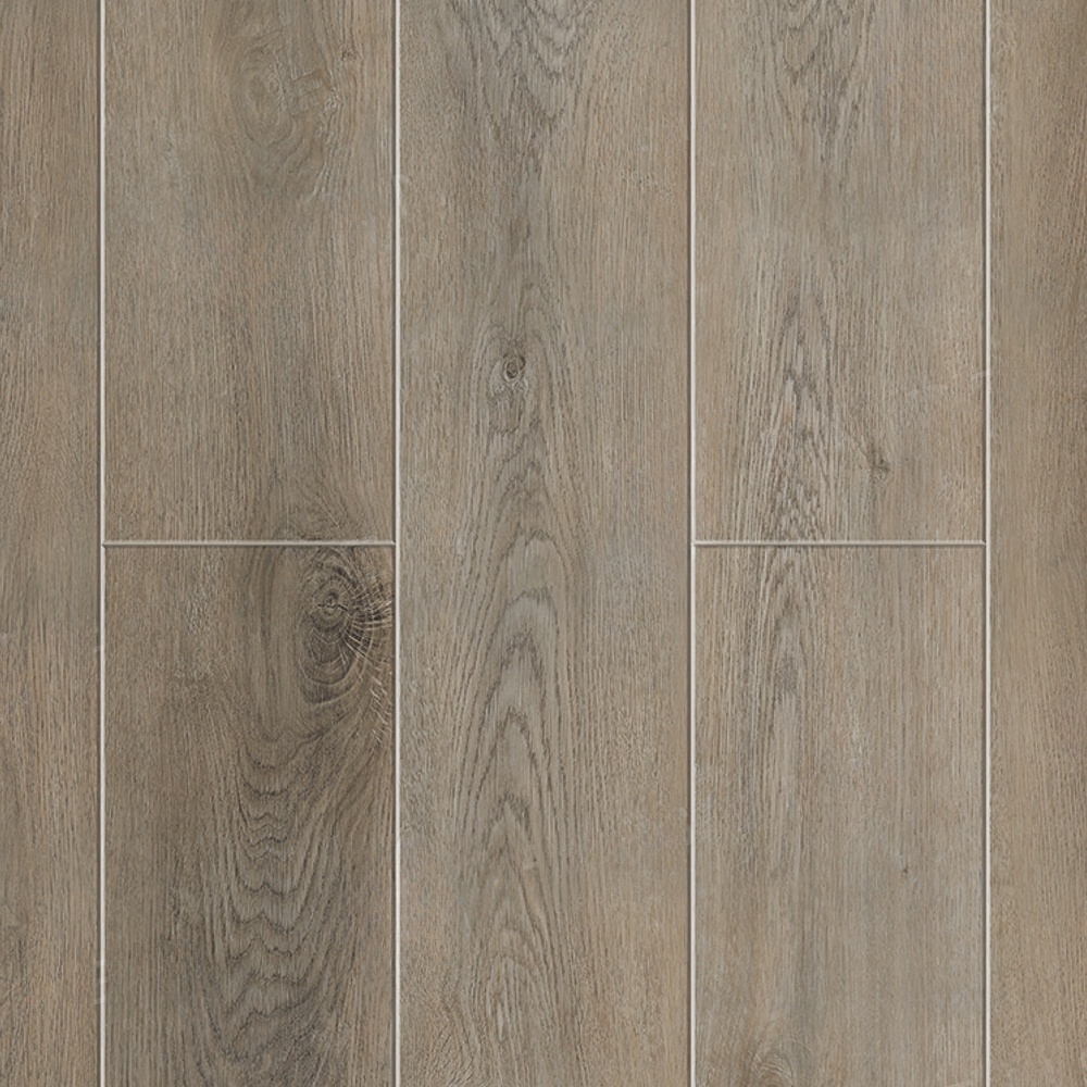 Изображение товара SPC плитка Ensten Hygge ECO Циния 43 класс толщина 4 мм 2.74 м², цена за упаковку