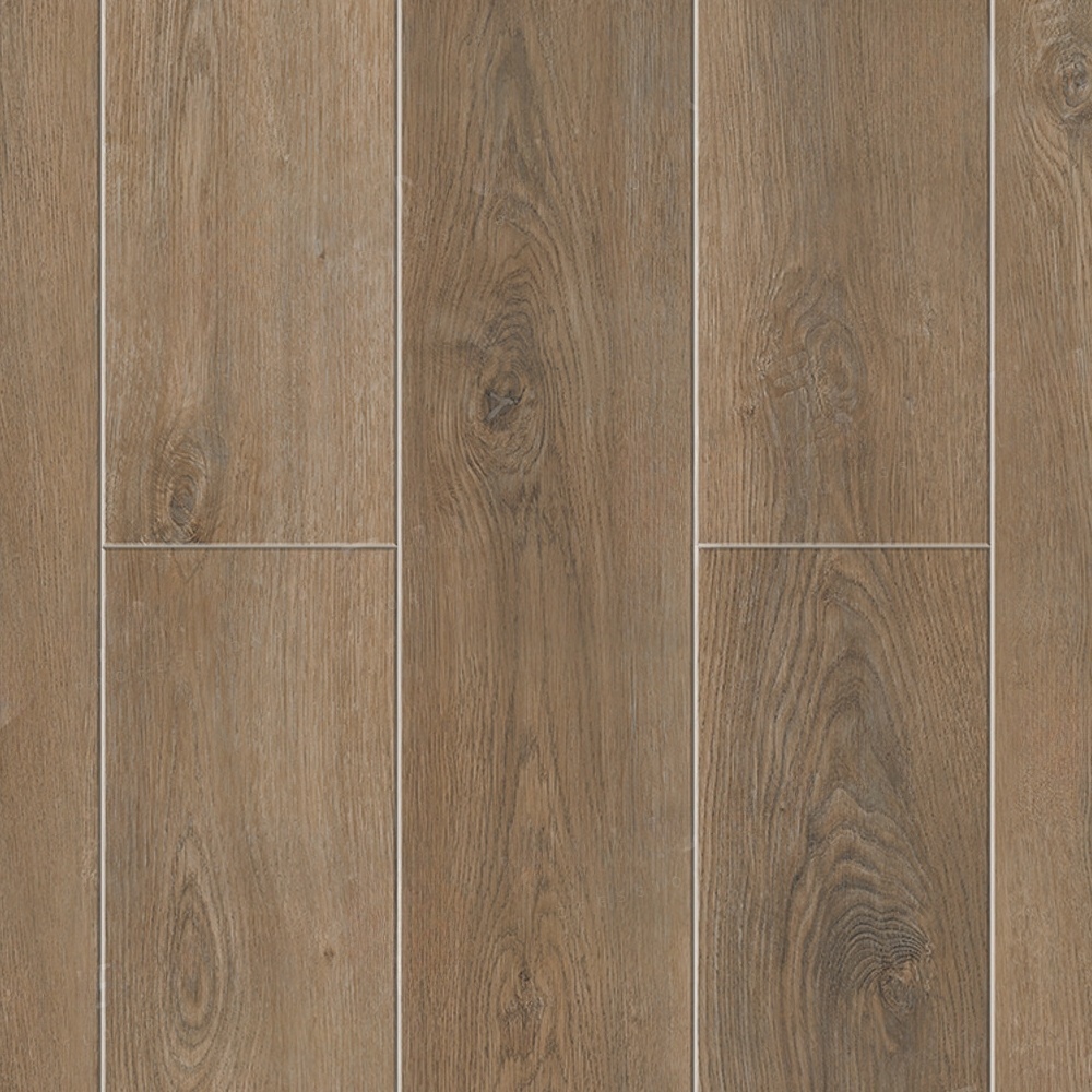 Изображение товара SPC плитка Ensten Hygge ECO Айва 43 класс толщина 4 мм 2.74 м², цена за упаковку