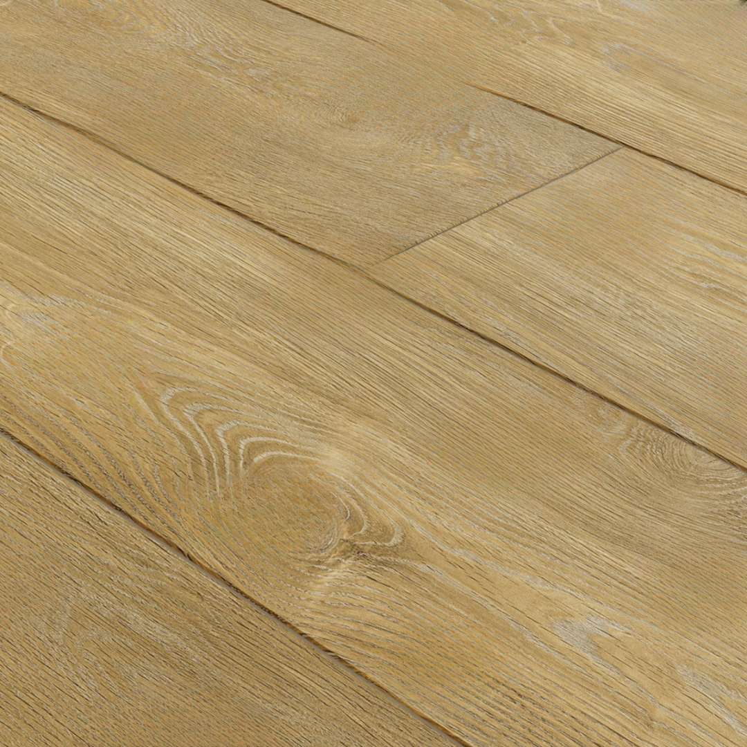 Изображение товара SPC плитка NatisSton Essential Kysten 43 класс, 4 мм, 2.232 м²