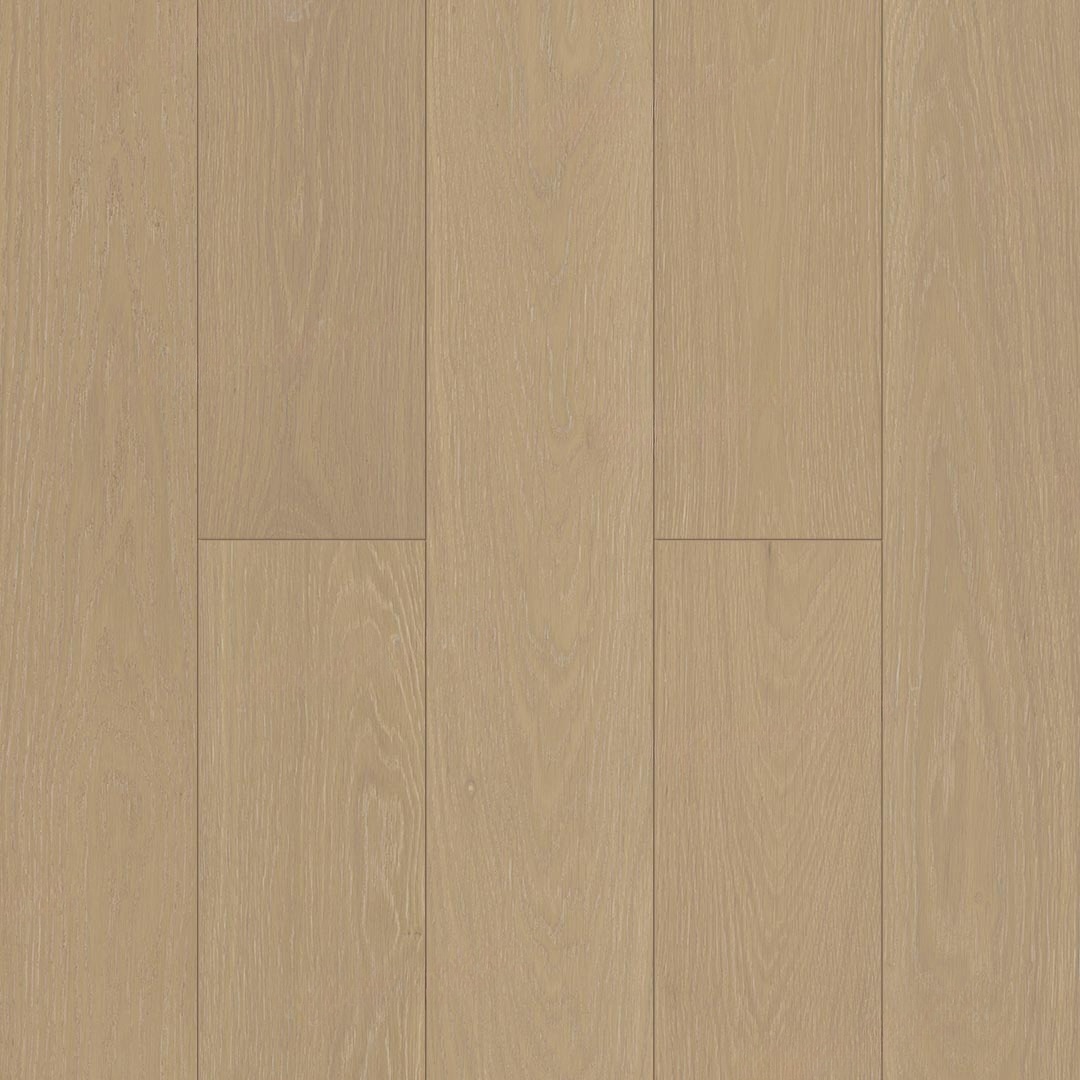 Изображение товара Инженерная доска Alpine Floor VILLA Дуб Шампань 12 мм с фаской 1.584 м²