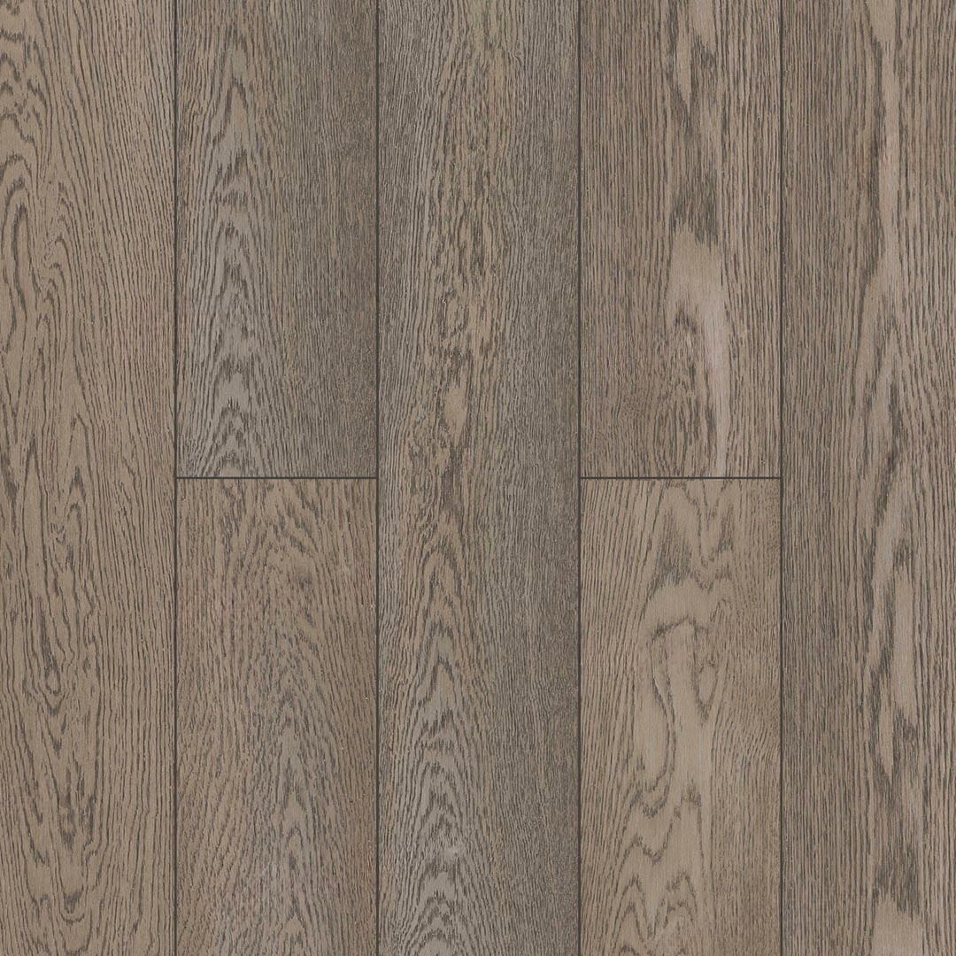 Изображение товара Инженерная доска Alpine Floor STUDIO Дуб Дымчатый 12 мм, высокое качество, быстросборная