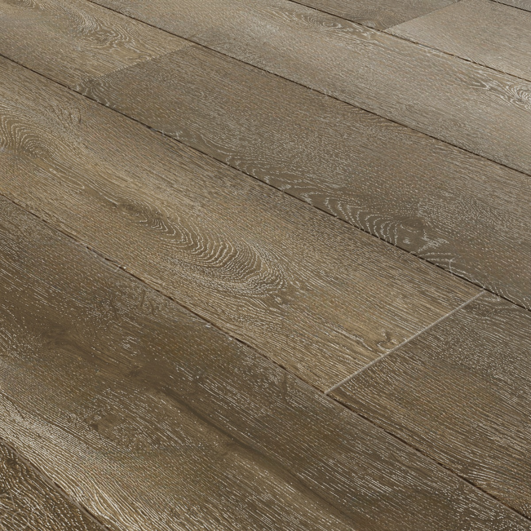 Изображение товара SPC плитка NatisSton Essential Lagen 43 класс 4 мм 2.232 м² Изображение товара SPC плитка NatisSton Essential Lagen 43 класс 4 мм 2.232 м²