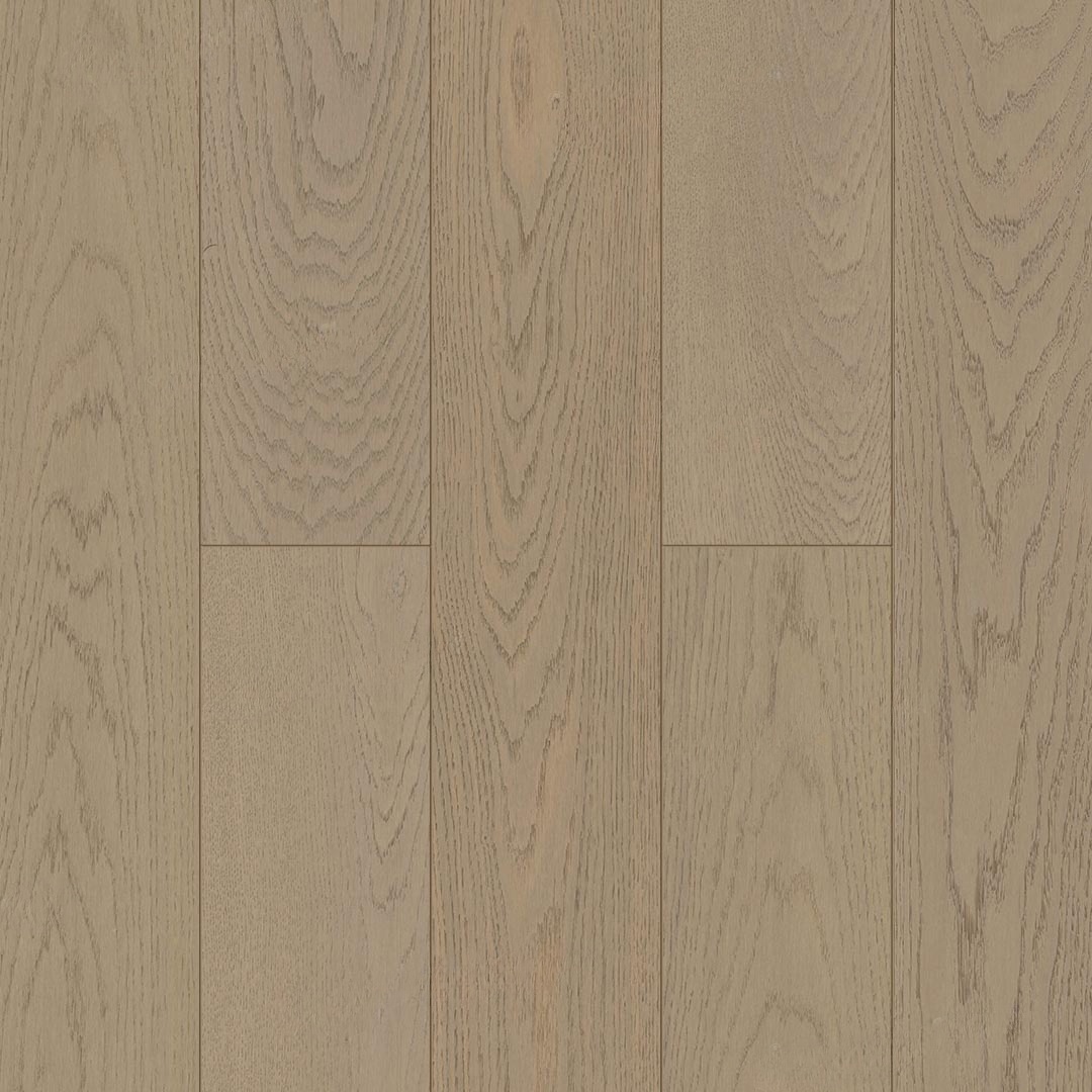 Изображение товара Инженерная доска Alpine Floor VILLA Дуб Альпийский 12 мм с фаской быстро укладывается