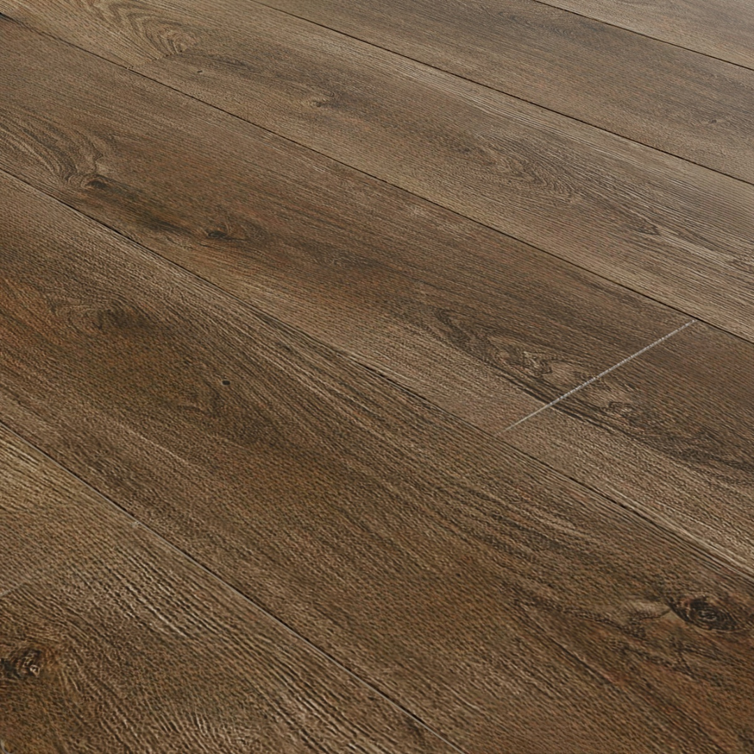 Изображение товара SPC плитка NatisSton Essential Skog 43 класс толщина 4 мм 2.232 м², цена за упаковку