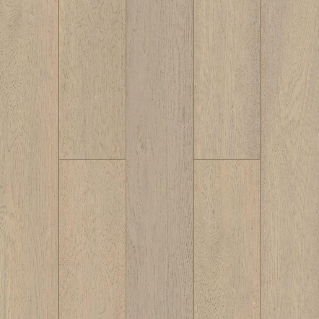 Изображение товара Инженерная доска Alpine Floor Studio Дуб Марципан 12 мм с фаской 1.74 м²