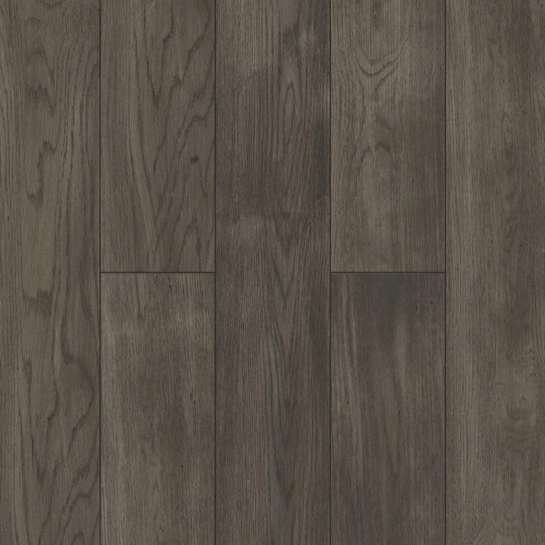 Изображение товара Инженерная доска Alpine Floor STUDIO Дуб Грей толщина 12 мм с фаской 1.74 м², цена за упаковку