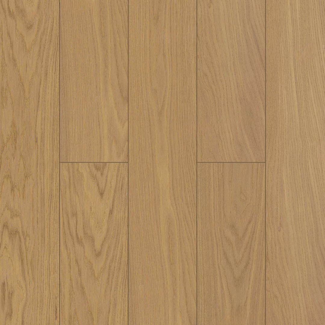 Изображение товара Инженерная доска Alpine Floor VILLA Дуб Миндальный 12 мм с фаской 1.584 м²