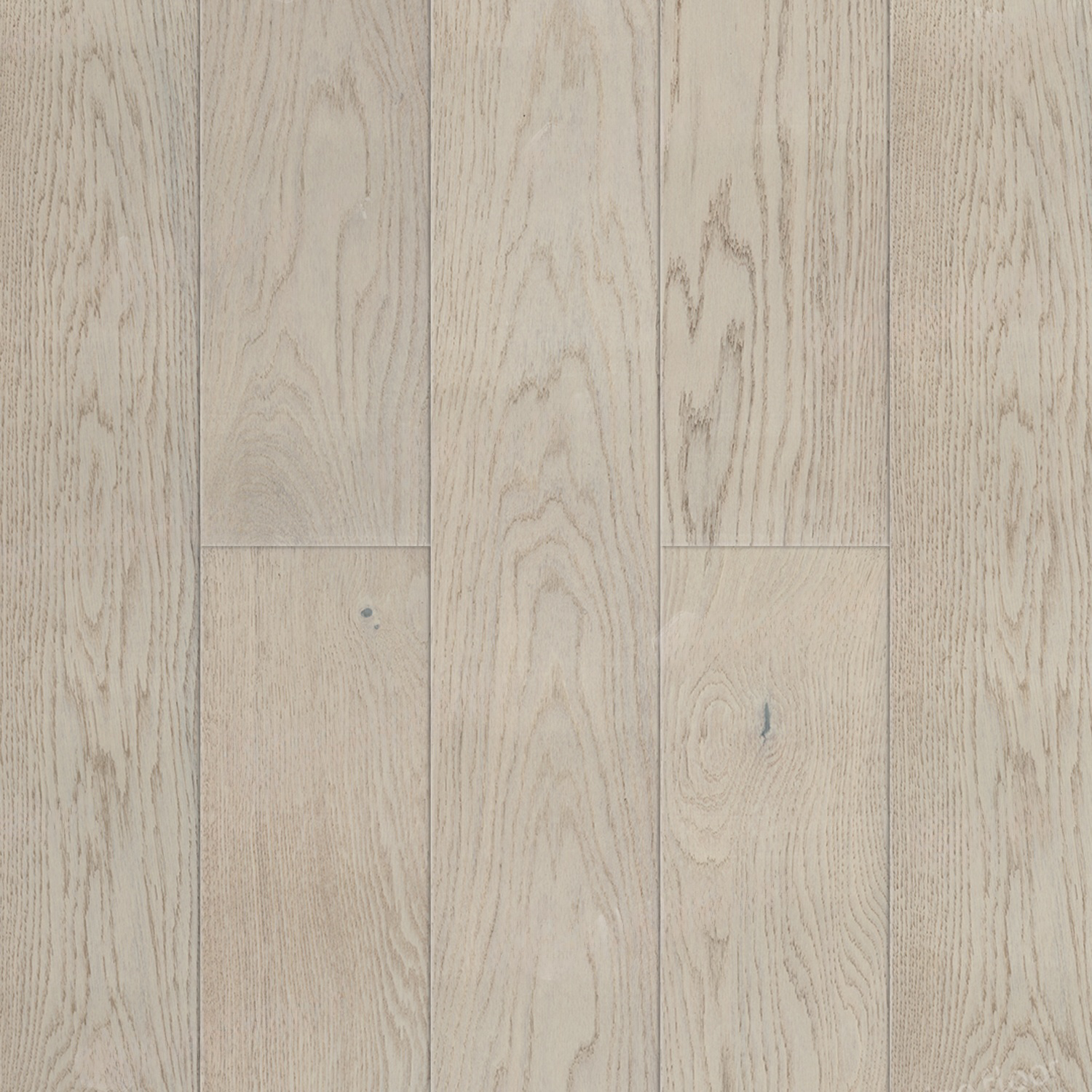 Изображение товара Инженерная доска Alpine Floor VILLA Дуб Монблан 12 мм фаска 4 стороны 1.584 м² яркий натуральный ду